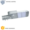 Specialized Production Custom High Quality led street light all in one